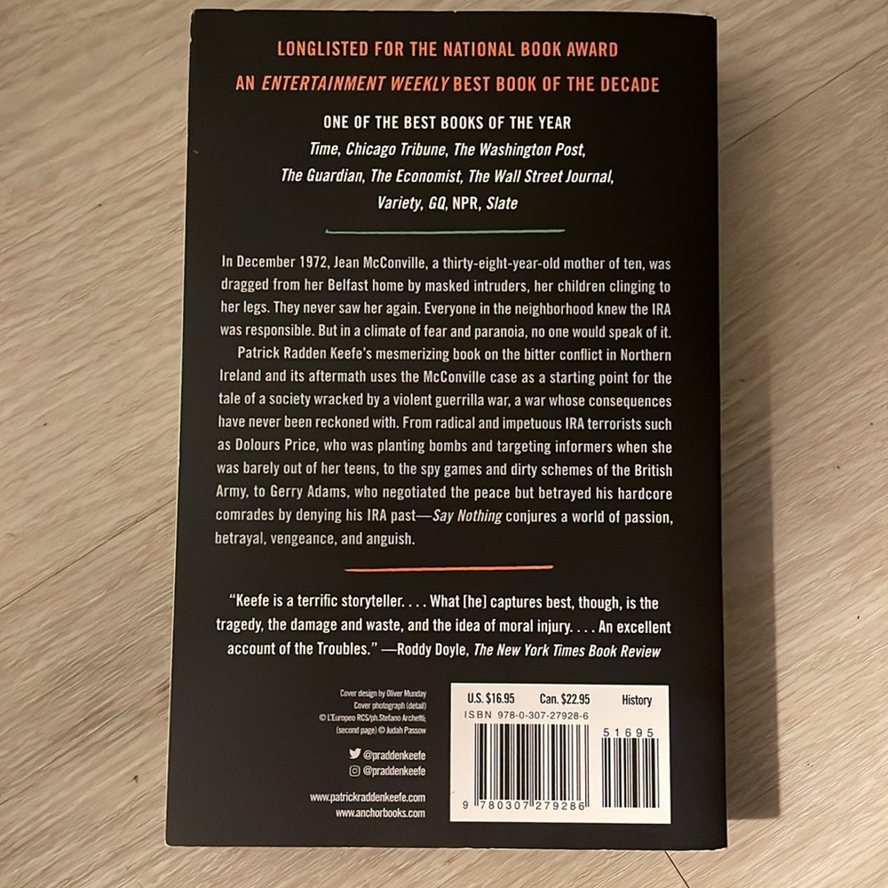 BOOK - Picture 2 of 2